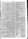 Clare Advertiser and Kilrush Gazette Saturday 06 November 1880 Page 3