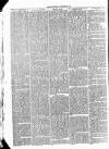 Clare Advertiser and Kilrush Gazette Saturday 06 November 1880 Page 4