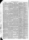 Clare Advertiser and Kilrush Gazette Saturday 06 November 1880 Page 6