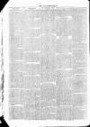 Clare Advertiser and Kilrush Gazette Saturday 13 November 1880 Page 2