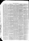 Clare Advertiser and Kilrush Gazette Saturday 20 November 1880 Page 2
