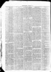 Clare Advertiser and Kilrush Gazette Saturday 20 November 1880 Page 4