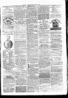 Clare Advertiser and Kilrush Gazette Saturday 20 November 1880 Page 5