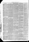 Clare Advertiser and Kilrush Gazette Saturday 20 November 1880 Page 6