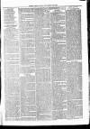 Clare Advertiser and Kilrush Gazette Saturday 20 November 1880 Page 7