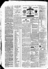 Clare Advertiser and Kilrush Gazette Saturday 20 November 1880 Page 8