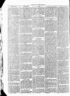 Clare Advertiser and Kilrush Gazette Saturday 04 December 1880 Page 2