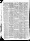 Clare Advertiser and Kilrush Gazette Saturday 04 December 1880 Page 6