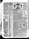 Clare Advertiser and Kilrush Gazette Saturday 04 December 1880 Page 8