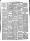 Clare Advertiser and Kilrush Gazette Saturday 11 December 1880 Page 7