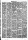 Clare Advertiser and Kilrush Gazette Saturday 01 January 1881 Page 4