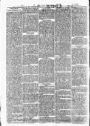 Clare Advertiser and Kilrush Gazette Saturday 29 January 1881 Page 2