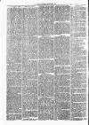 Clare Advertiser and Kilrush Gazette Saturday 29 January 1881 Page 4