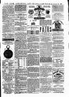 Clare Advertiser and Kilrush Gazette Saturday 29 January 1881 Page 5