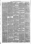 Clare Advertiser and Kilrush Gazette Saturday 29 January 1881 Page 6