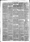 Clare Advertiser and Kilrush Gazette Saturday 12 March 1881 Page 4
