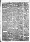 Clare Advertiser and Kilrush Gazette Saturday 12 March 1881 Page 6