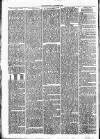 Clare Advertiser and Kilrush Gazette Saturday 26 March 1881 Page 4