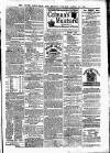 Clare Advertiser and Kilrush Gazette Saturday 26 March 1881 Page 5