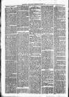 Clare Advertiser and Kilrush Gazette Saturday 26 March 1881 Page 6