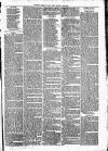 Clare Advertiser and Kilrush Gazette Saturday 26 March 1881 Page 7