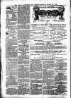 Clare Advertiser and Kilrush Gazette Saturday 26 March 1881 Page 8