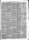 Clare Advertiser and Kilrush Gazette Saturday 07 May 1881 Page 3