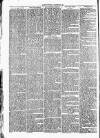 Clare Advertiser and Kilrush Gazette Saturday 07 May 1881 Page 4