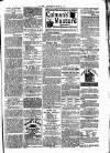 Clare Advertiser and Kilrush Gazette Saturday 07 May 1881 Page 5