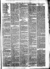 Clare Advertiser and Kilrush Gazette Saturday 07 May 1881 Page 7