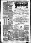 Clare Advertiser and Kilrush Gazette Saturday 07 May 1881 Page 8