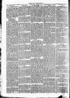 Clare Advertiser and Kilrush Gazette Saturday 13 August 1881 Page 2