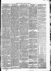 Clare Advertiser and Kilrush Gazette Saturday 13 August 1881 Page 3