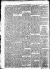 Clare Advertiser and Kilrush Gazette Saturday 13 August 1881 Page 4