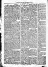 Clare Advertiser and Kilrush Gazette Saturday 13 August 1881 Page 6