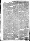 Clare Advertiser and Kilrush Gazette Saturday 03 December 1881 Page 2