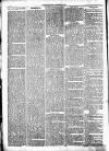 Clare Advertiser and Kilrush Gazette Saturday 03 December 1881 Page 4