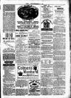 Clare Advertiser and Kilrush Gazette Saturday 03 December 1881 Page 5