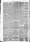 Clare Advertiser and Kilrush Gazette Saturday 03 December 1881 Page 6