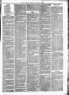 Clare Advertiser and Kilrush Gazette Saturday 03 December 1881 Page 7