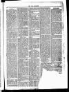 Clare Advertiser and Kilrush Gazette Saturday 07 January 1882 Page 7