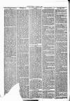 Clare Advertiser and Kilrush Gazette Saturday 21 January 1882 Page 4