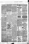 Clare Advertiser and Kilrush Gazette Saturday 21 January 1882 Page 8