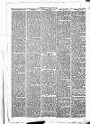 Clare Advertiser and Kilrush Gazette Saturday 28 January 1882 Page 4