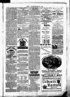 Clare Advertiser and Kilrush Gazette Saturday 28 January 1882 Page 5