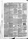 Clare Advertiser and Kilrush Gazette Saturday 28 January 1882 Page 8