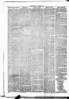 Clare Advertiser and Kilrush Gazette Saturday 25 February 1882 Page 4