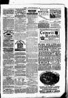 Clare Advertiser and Kilrush Gazette Saturday 25 February 1882 Page 5