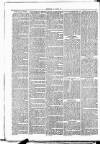 Clare Advertiser and Kilrush Gazette Saturday 25 February 1882 Page 6