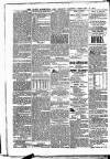 Clare Advertiser and Kilrush Gazette Saturday 25 February 1882 Page 8